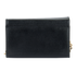 Ganacci Flap, back view